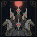 Hexarch Ascendant