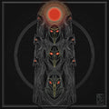 Midnight Tribunal
