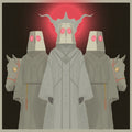Triune Covenant