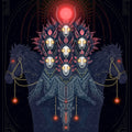Aether Hierarch